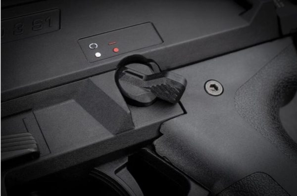 QQ截图20200917193307