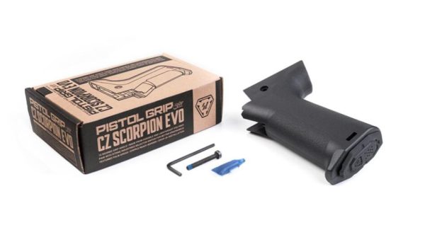 QQ截图20200917193537