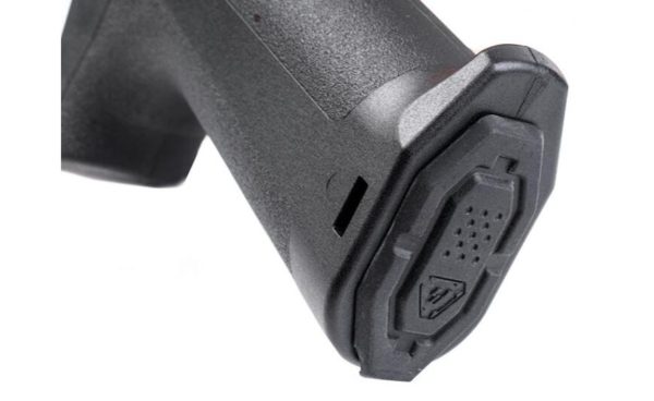 QQ截图20200917193545