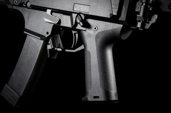 QQ截图20200917193551