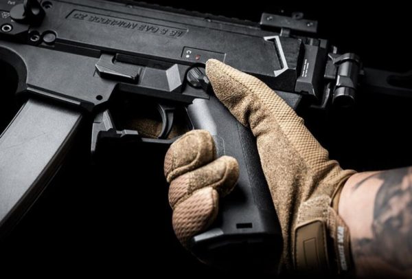 QQ截图20200917193605