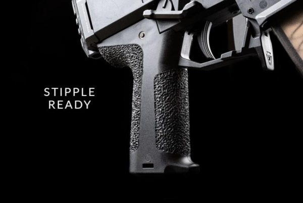 QQ截图20200917193612