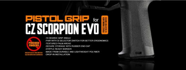 QQ截图20200917193620