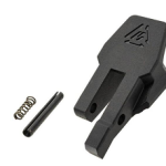 Mag Release For CZ Scorpion EVO