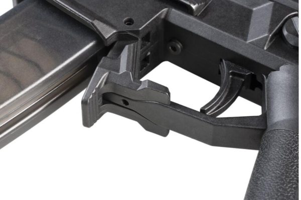 QQ截图20200917194213