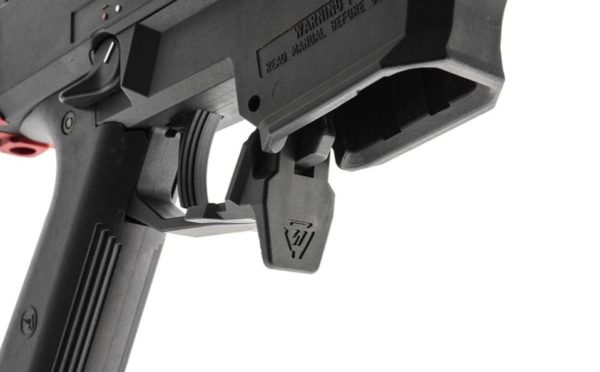 QQ截图20200917194220