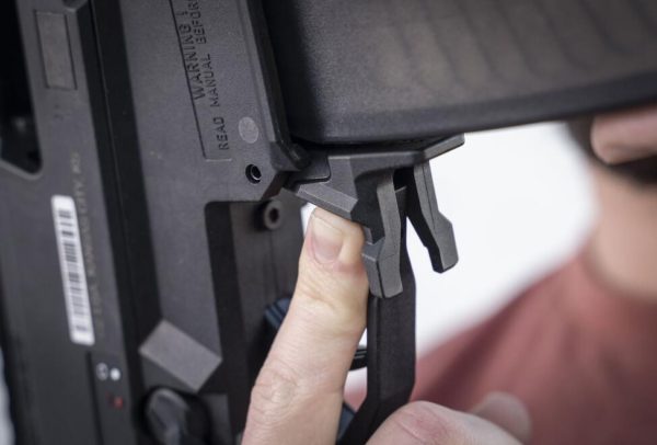 QQ截图20200917194227