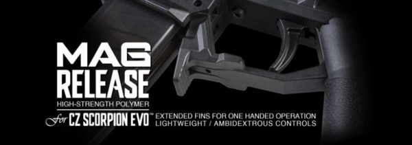 QQ截图20200917194233