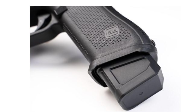 QQ截图20200918150000