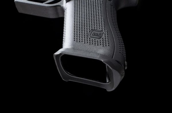 QQ截图20200918150014