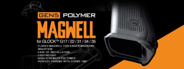 QQ截图20200918150236