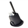 Strike Industries – Grip Plug Tool For GLOCK™ for GEN3 or GEN4 & 5