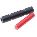 Strike Industries -Enhanced Pin Kit with Anti-Walk Locking Block Pin for GLOCK™