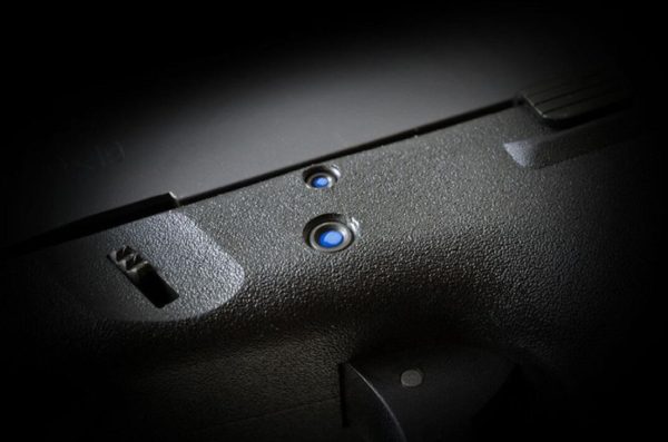 QQ截图20200918152111