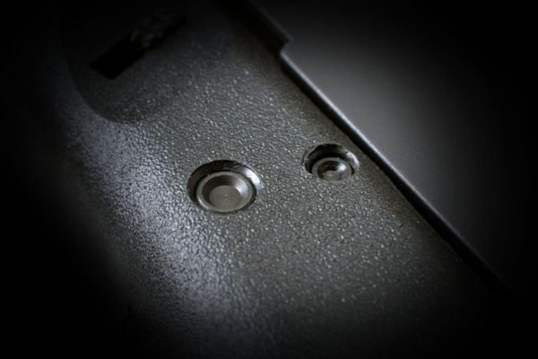 QQ截图20200918152153