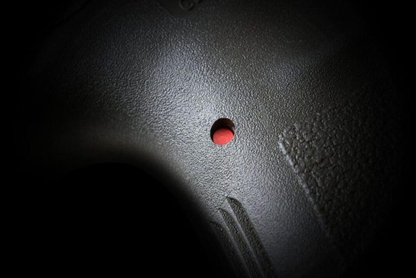 QQ截图20200918152159