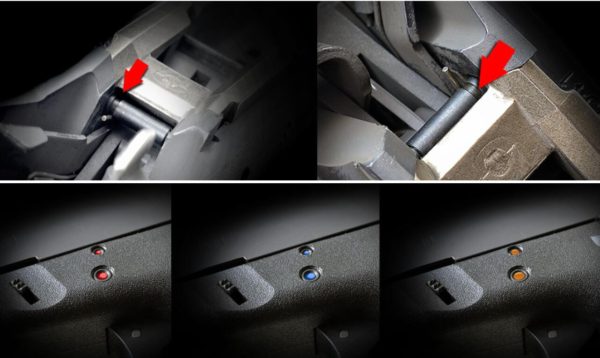 QQ截图20200918152336