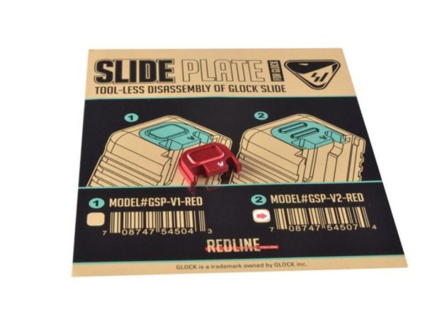 QQ截图20200918155536