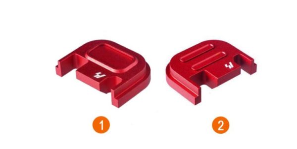 QQ截图20200918155541