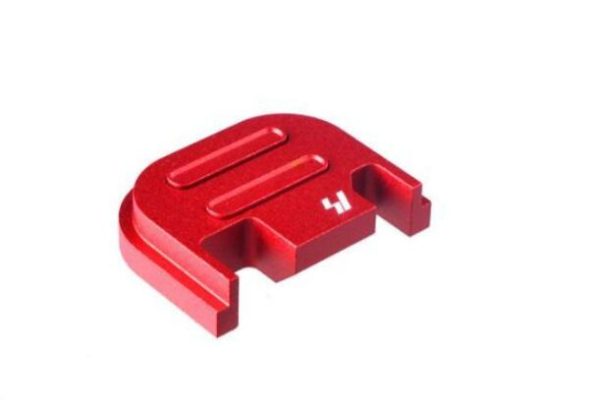 QQ截图20200918155545