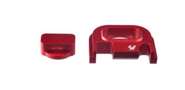 QQ截图20200918155549