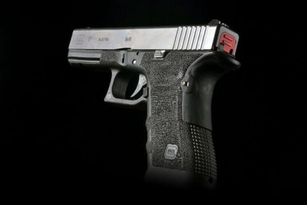 QQ截图20200918155601