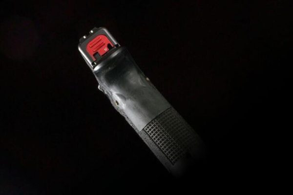 QQ截图20200918155606