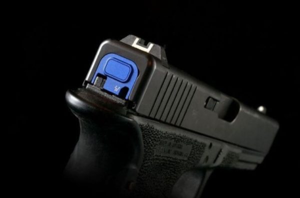 QQ截图20200918155615