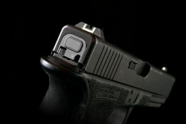 QQ截图20200918155620