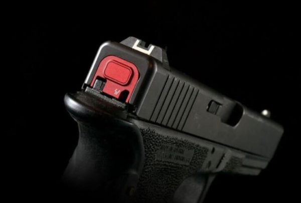 QQ截图20200918155626