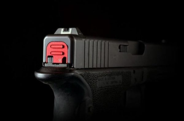 QQ截图20200918155633