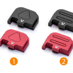 Slide Cover plate for GLOCK™ G42