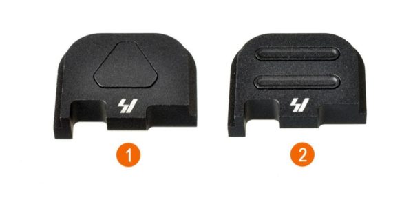 QQ截图20200918160852