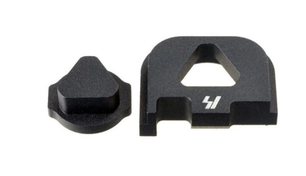 QQ截图20200918160856