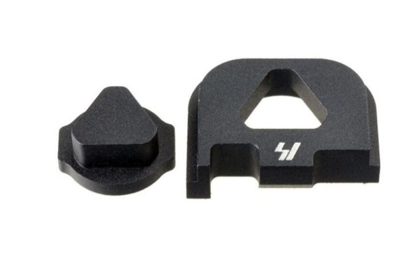 QQ截图20200918160901