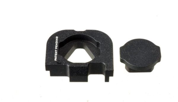 QQ截图20200918160905