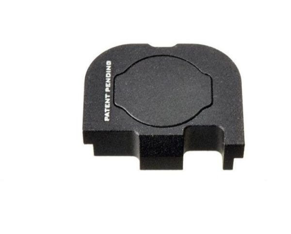 QQ截图20200918160910