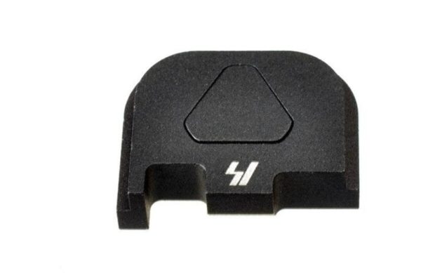 QQ截图20200918160913