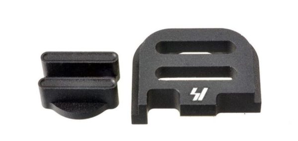 QQ截图20200918160920