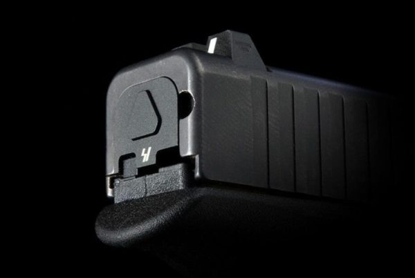 QQ截图20200918160926