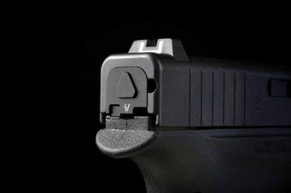 QQ截图20200918160933