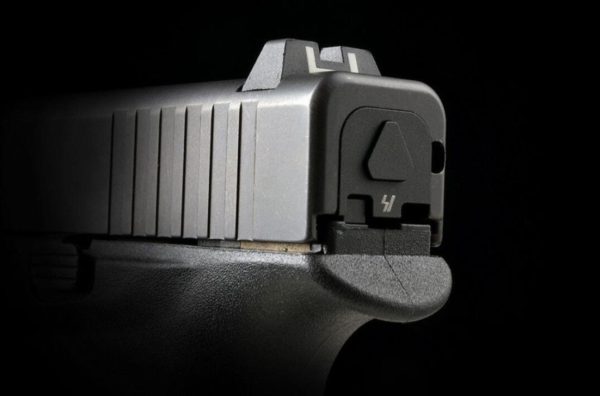 QQ截图20200918160942