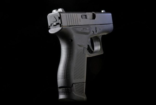 QQ截图20200918160953