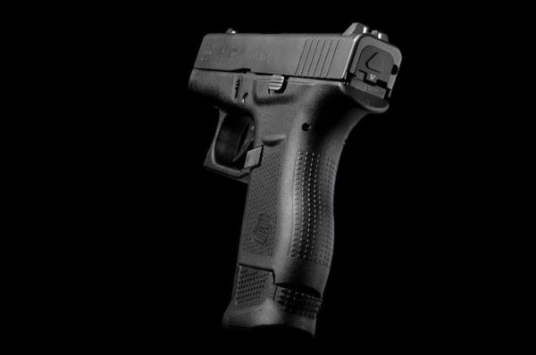 QQ截图20200918161004