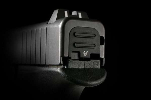 QQ截图20200918161014