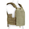 Strike Industries C.O.R.E Plate Carrier (Clandestine Operations Rescue Extraction)