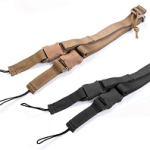 S3 Sling (Silent Strategic System)