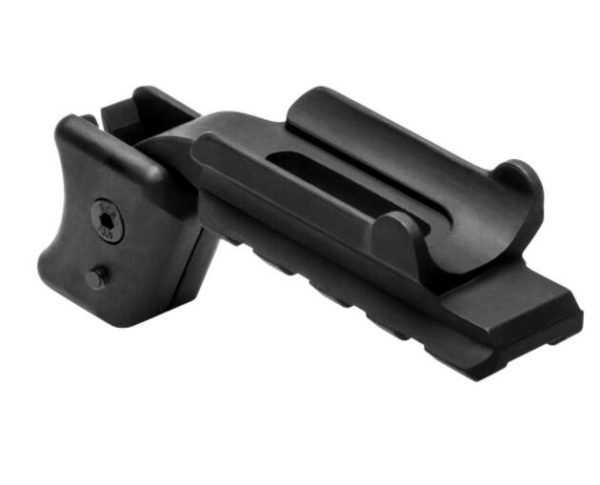 QQ截图20200918195251