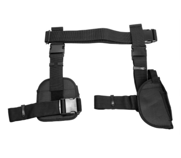 QQ截图20200921193712