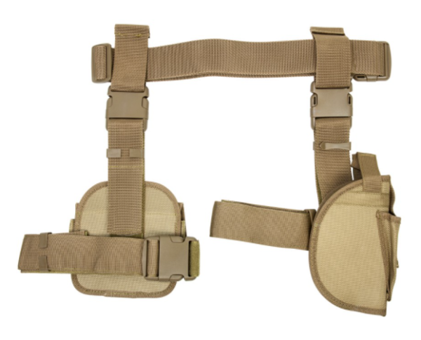 QQ截图20200921193815